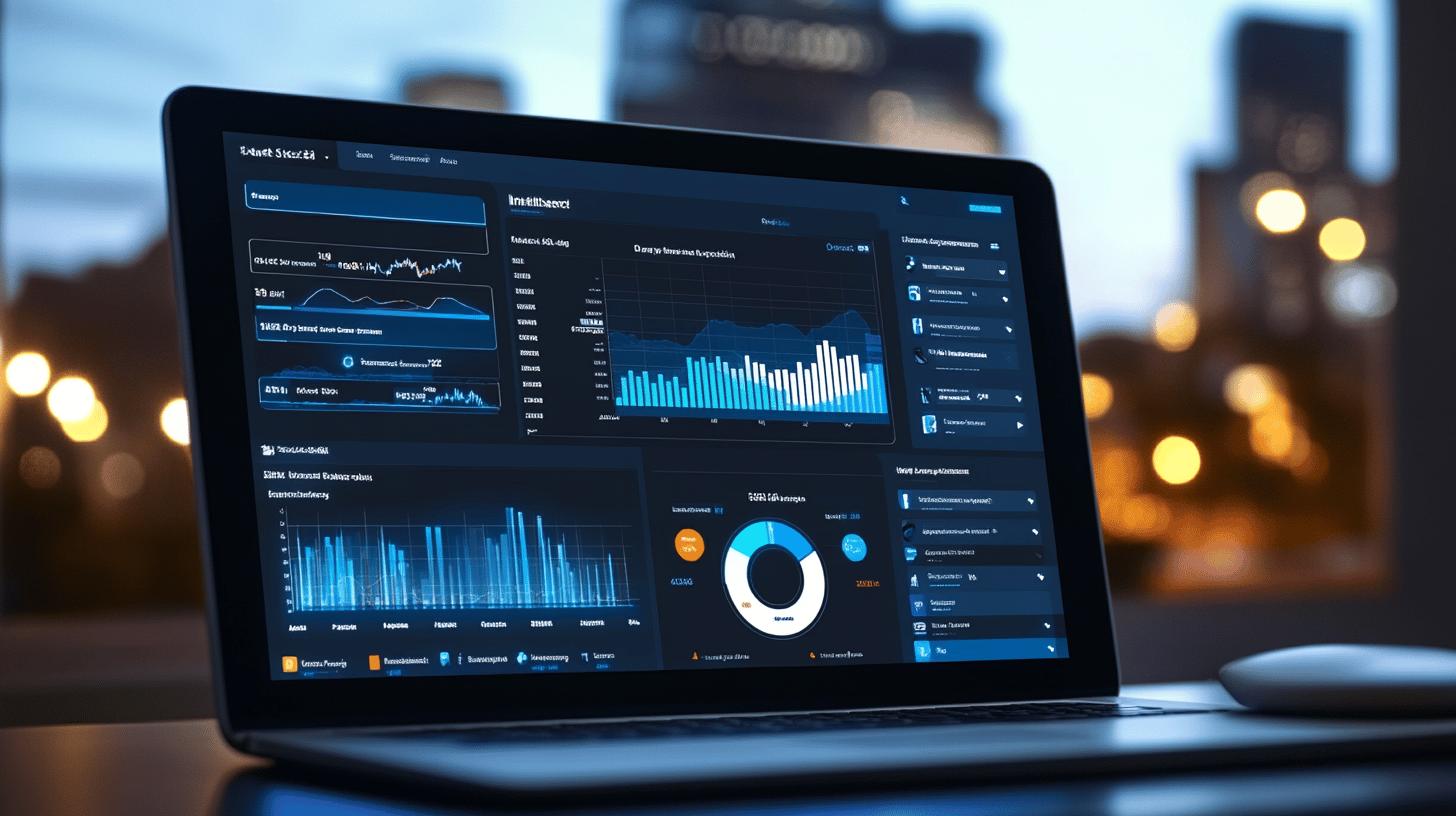 Vorteile von SFDC-Forecasting-1.jpg