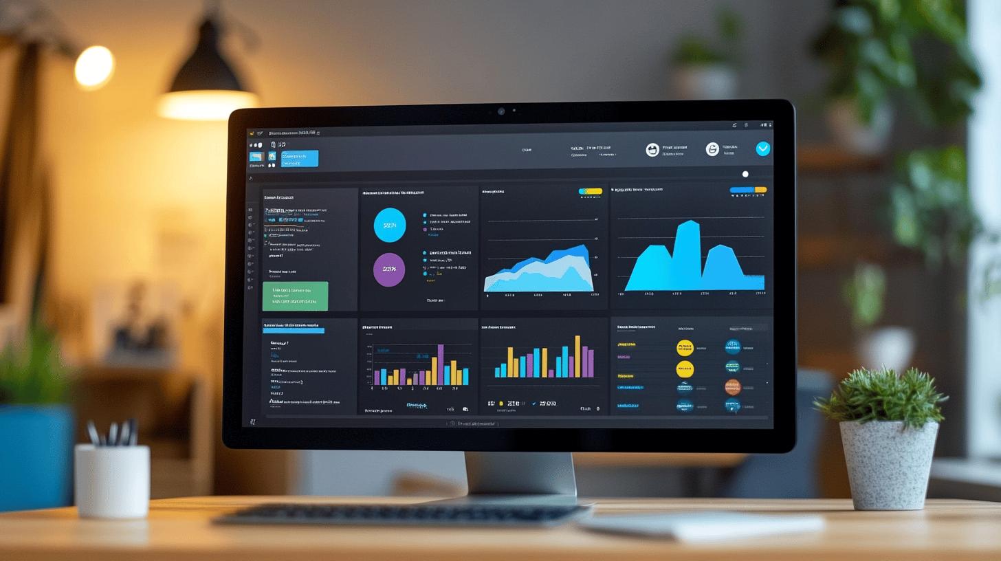 Vorteile von SFDC-Forecasting-2.jpg