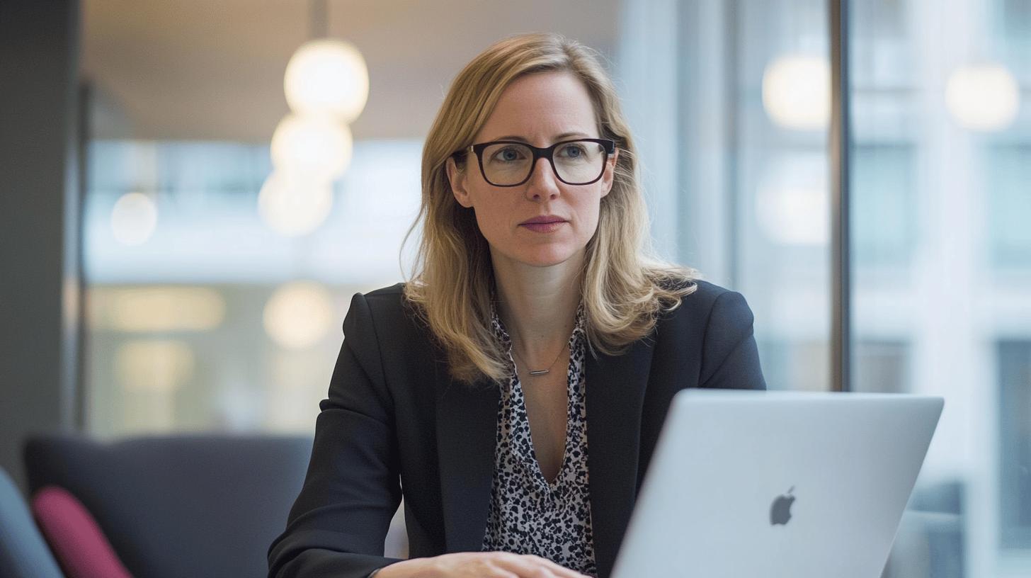 Vorteile von SFDC Survey-4.jpg