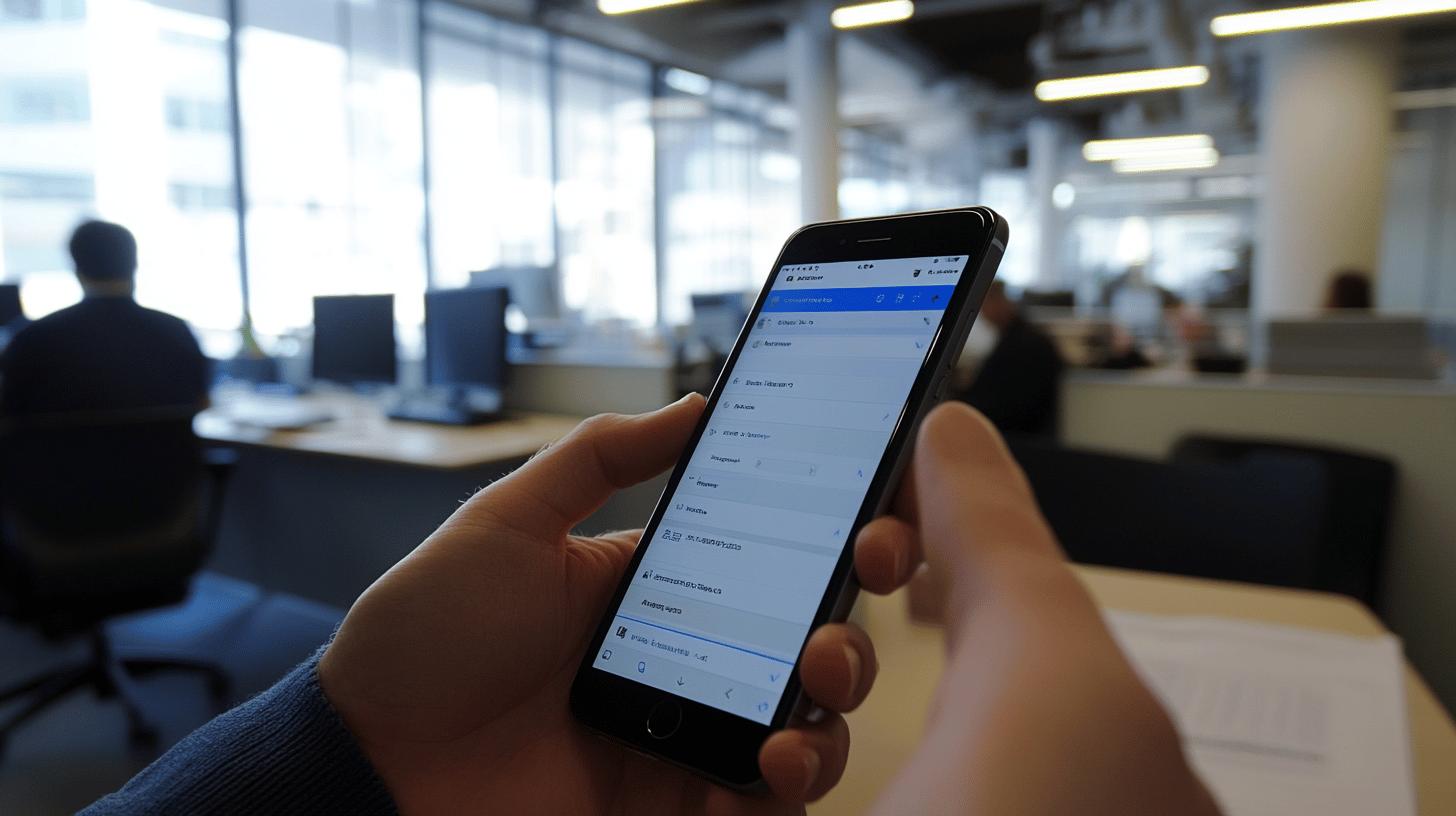 Vorteile von SMS-Marketing-1.jpg