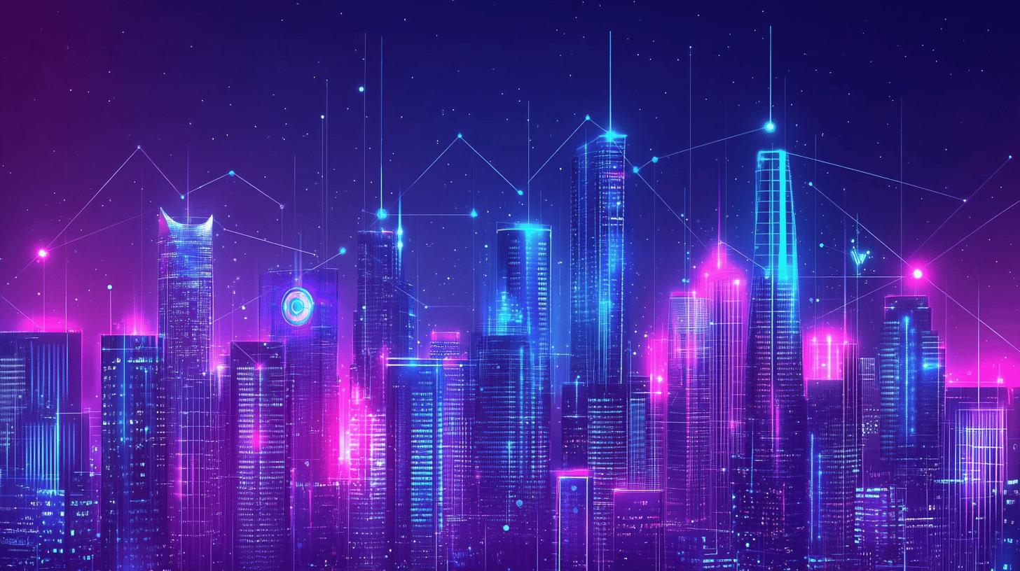 Vorteile von Salesforce Agentforce-1.jpg