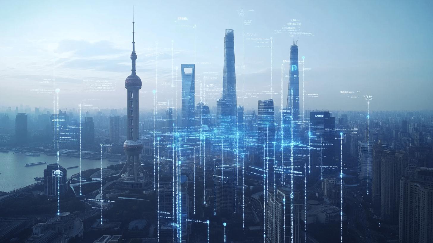 Vorteile von Salesforce Commerce Cloud-3.jpg