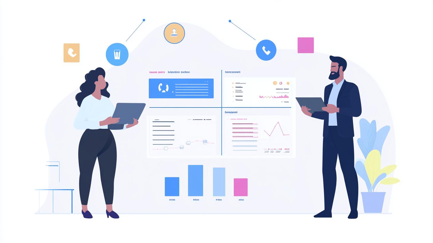 Vorteile von Salesforce Feedback Management-1.jpg