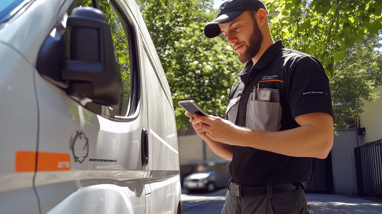 Vorteile von Salesforce Field Service-2.jpg