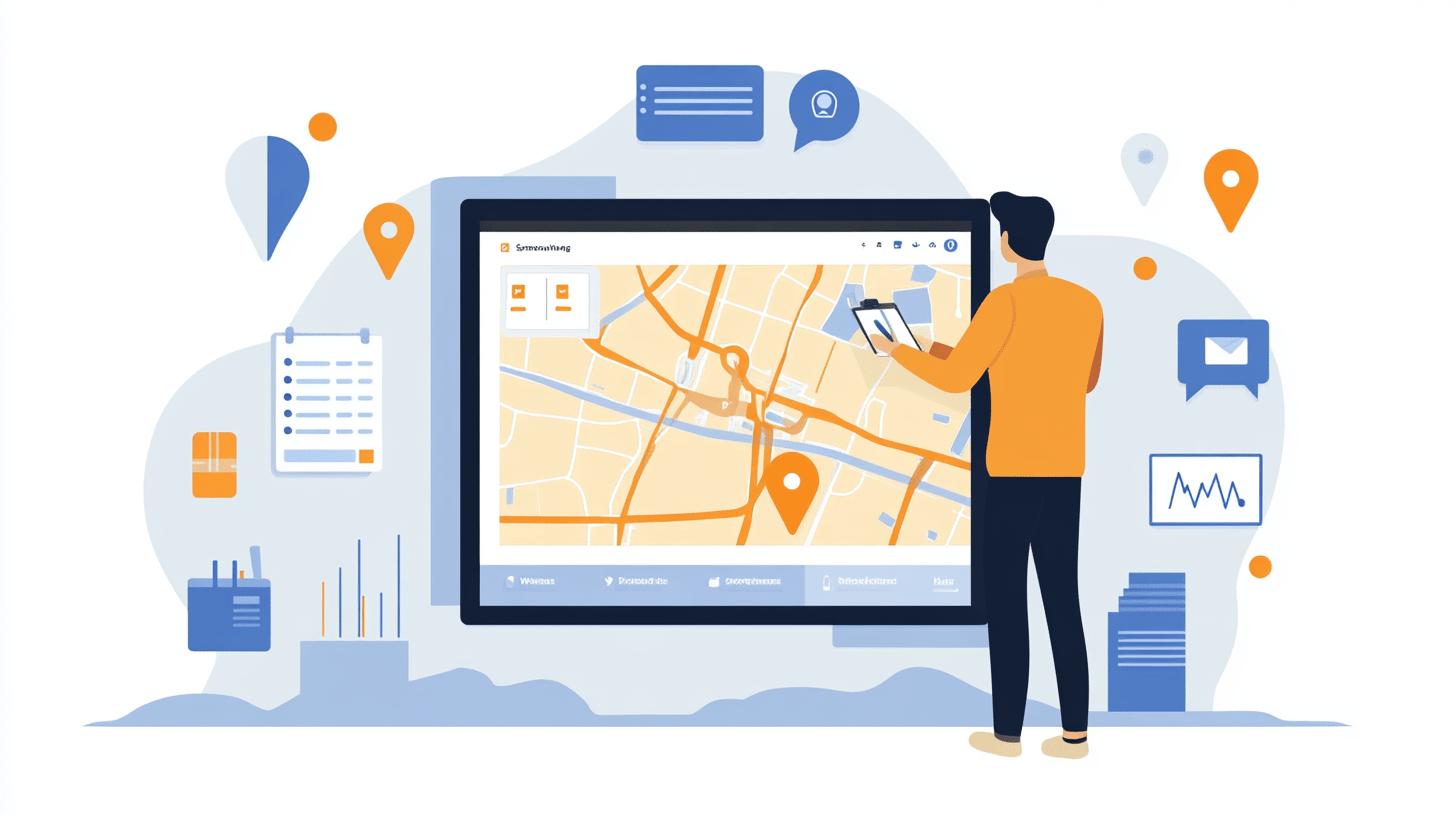 Vorteile von Salesforce Maps-2.jpg
