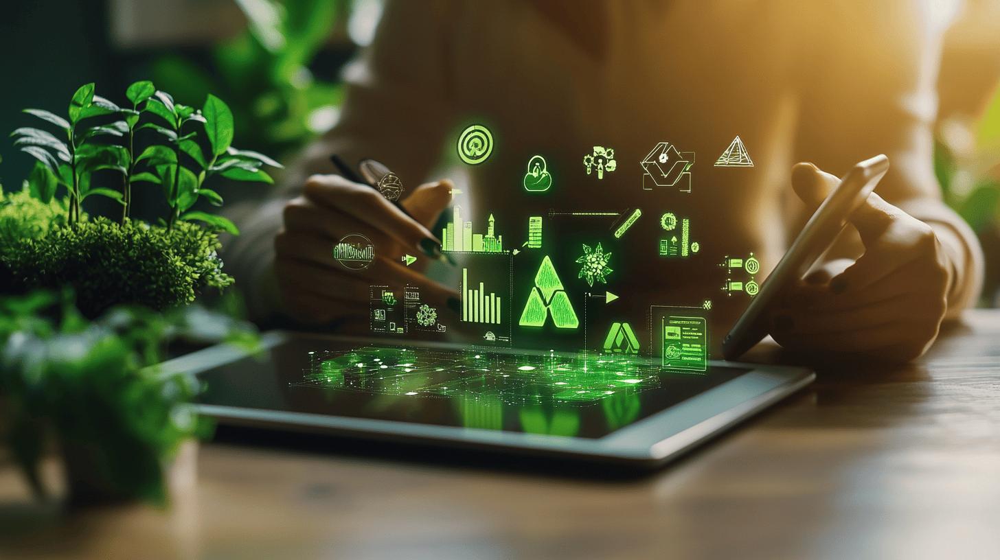 Vorteile von Salesforce Net Zero Cloud-2.jpg