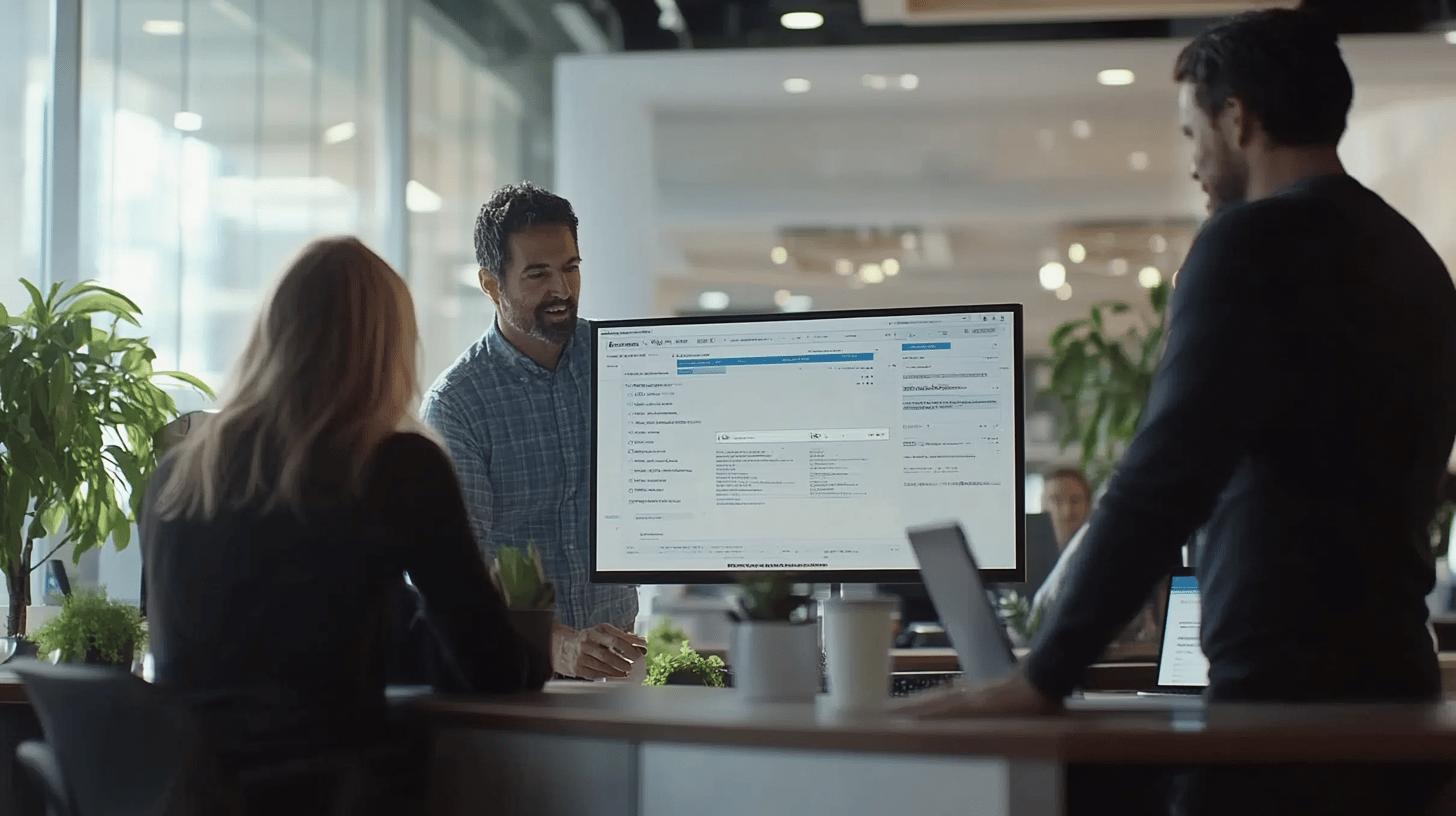 Wie funktioniert Salesforce CPQ-1.jpg