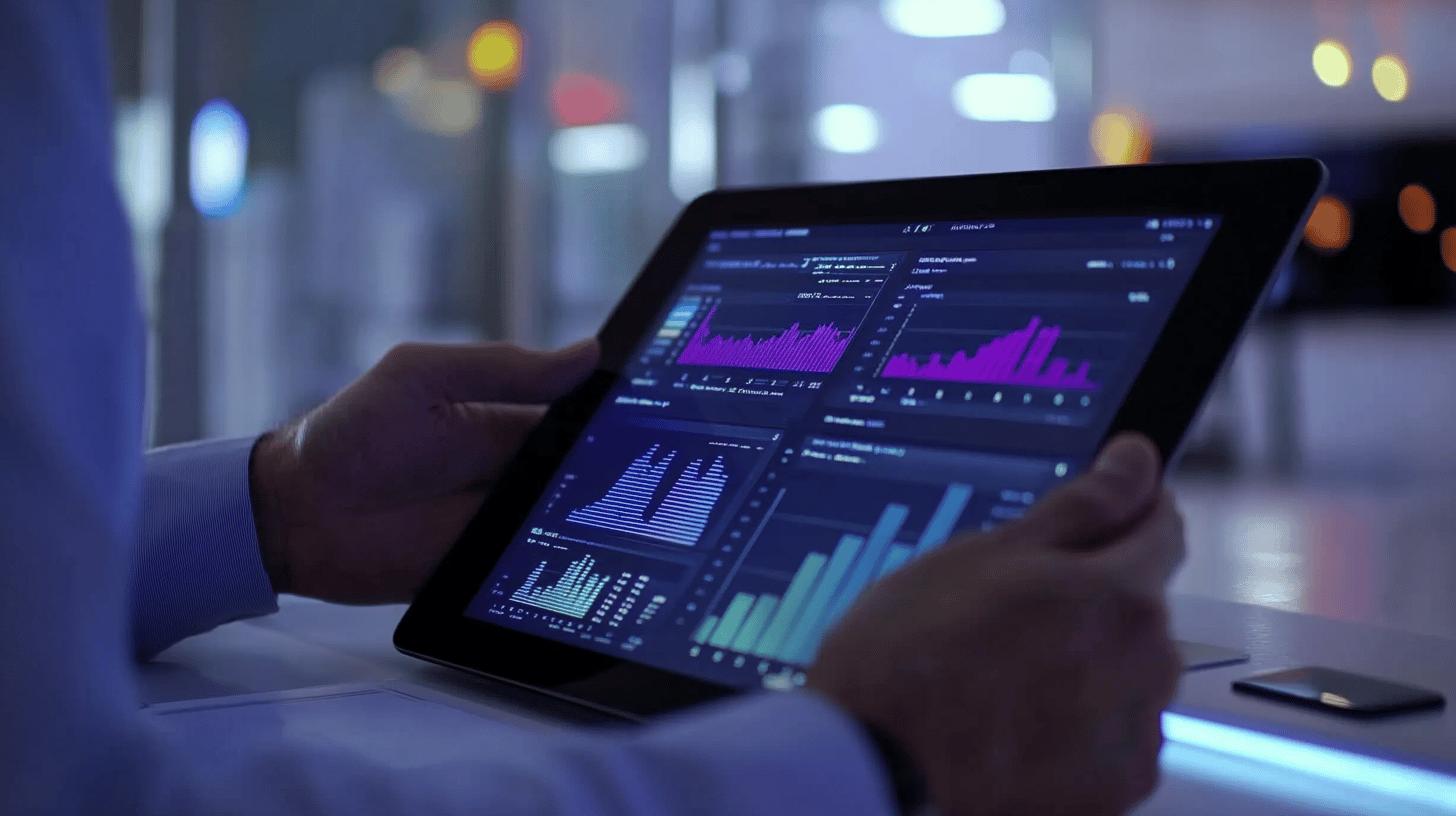 Avoid Common Mistakes in Salesforce Opportunity Management-3.jpg