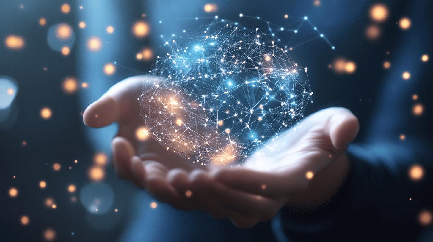 Benefits and Applications of the AgentForce Atlas Reasoning Engine-3.jpg