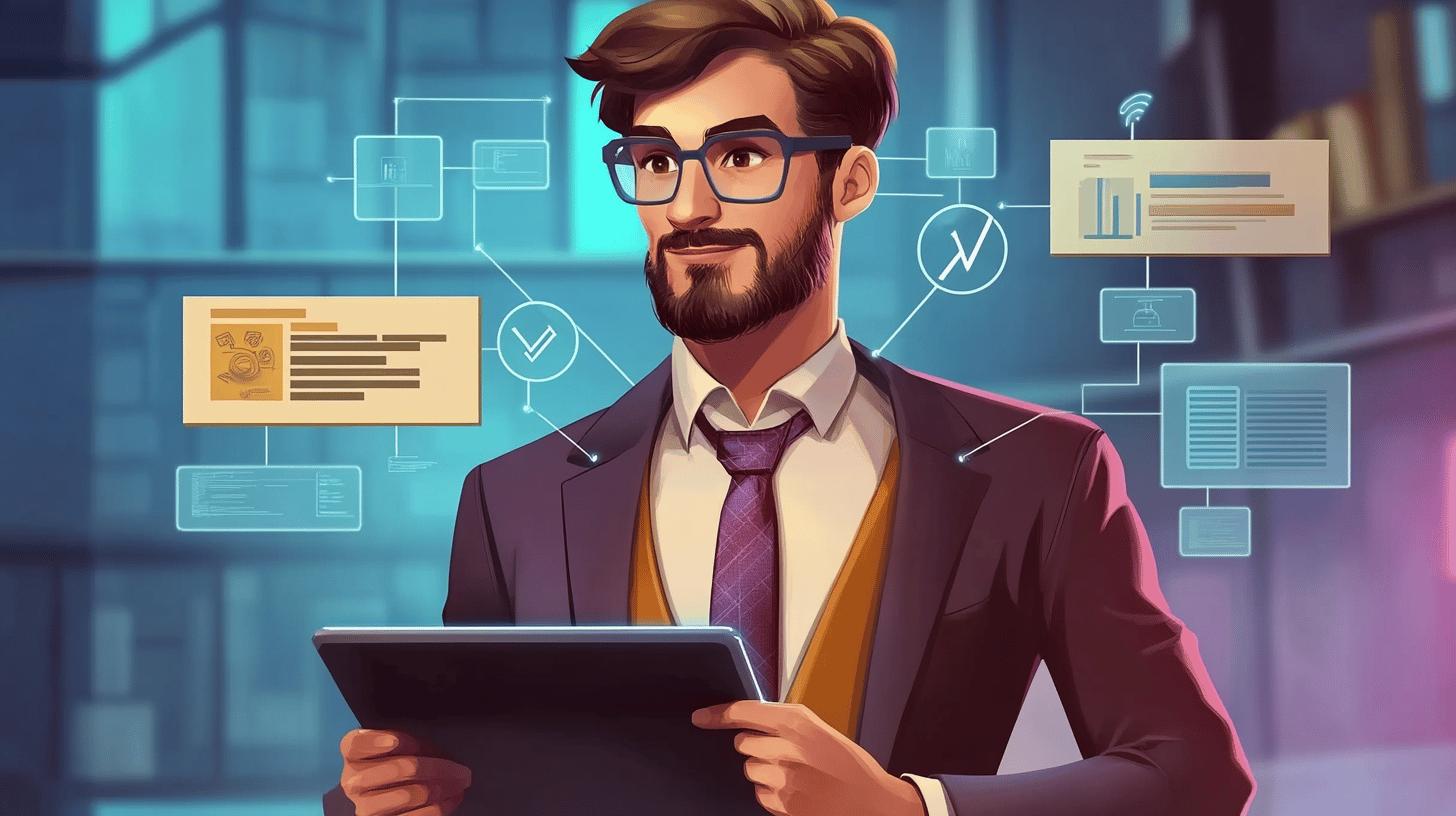 Best Practices für die Implementierung von Salesforce Service Cloud Voice-2.jpg