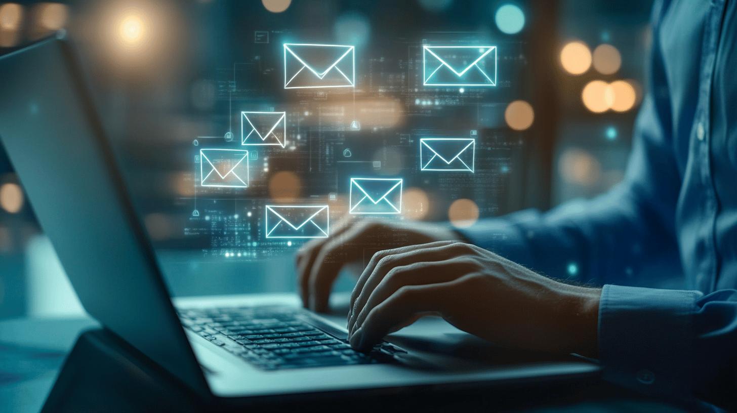 Beste Praktiken für die Nutzung von Email-to-Case-2.jpg