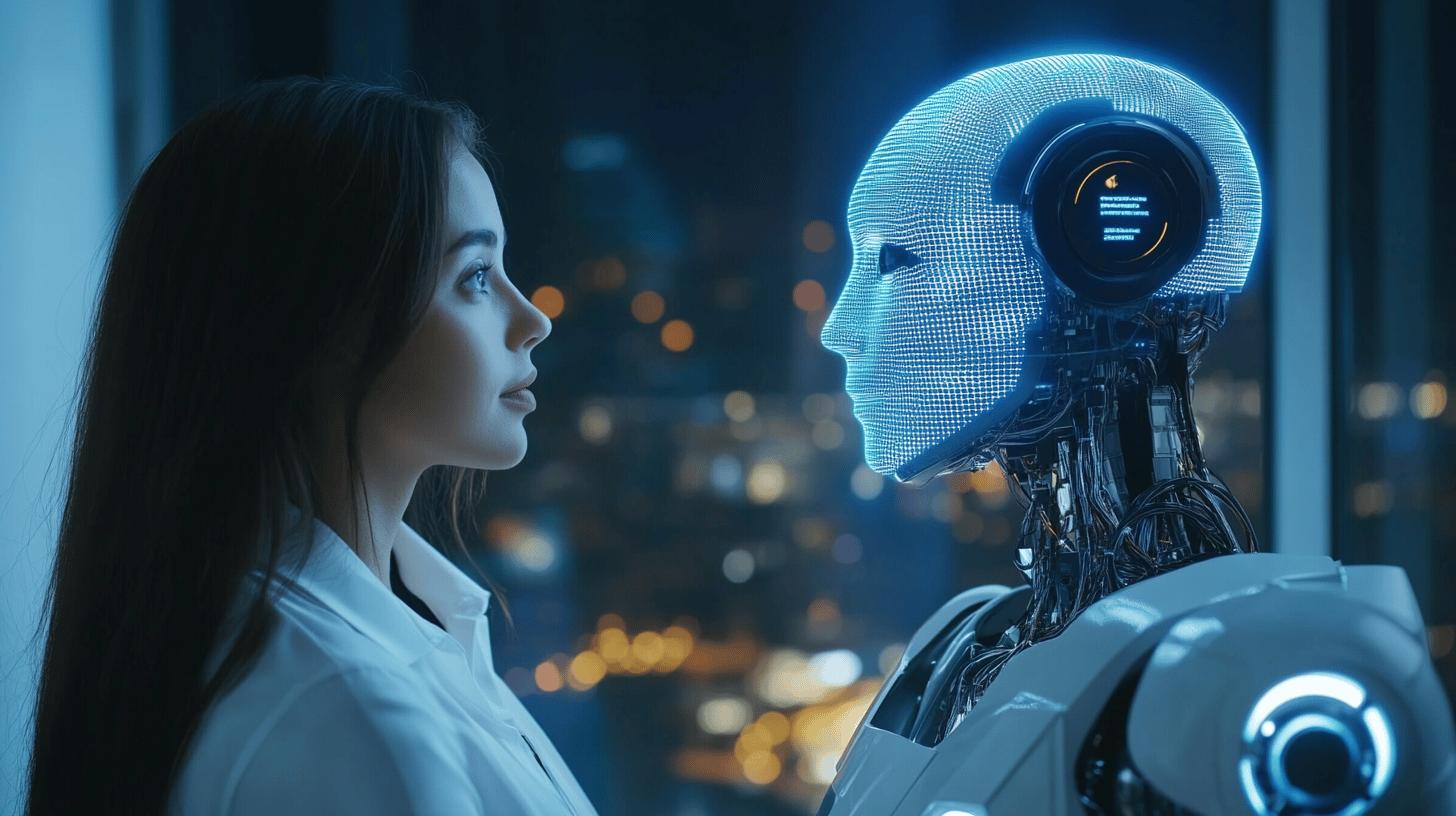 Bewertungen und das Preis-Leistungs-Verhältnis von Agentforce-3.jpg