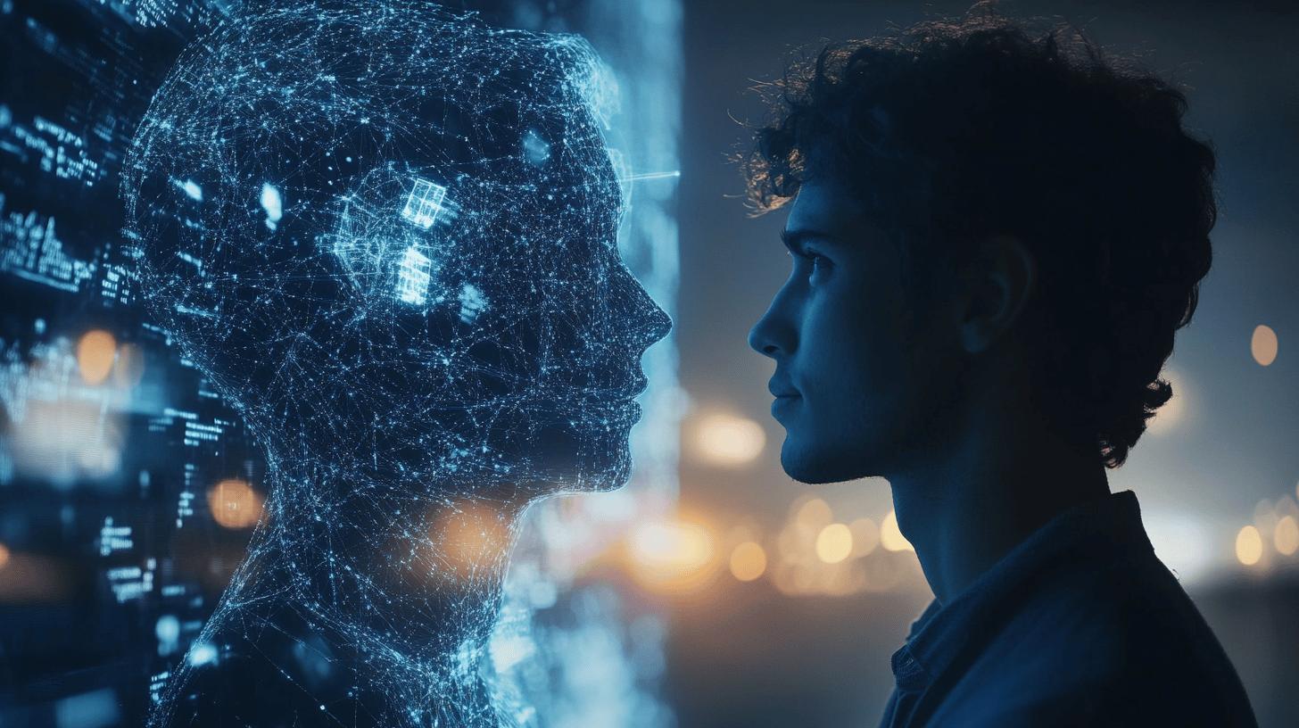 Challenges and Common Mistakes when Using the AgentForce Atlas Reasoning Engine-4.jpg