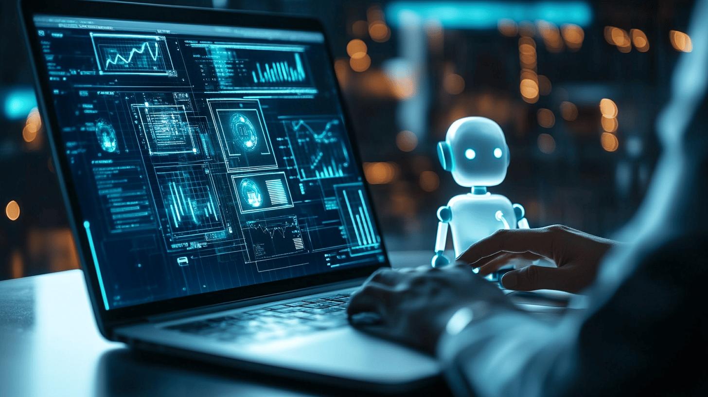 Die wichtigsten Funktionen von Salesforce Service Cloud Einstein-1.jpg