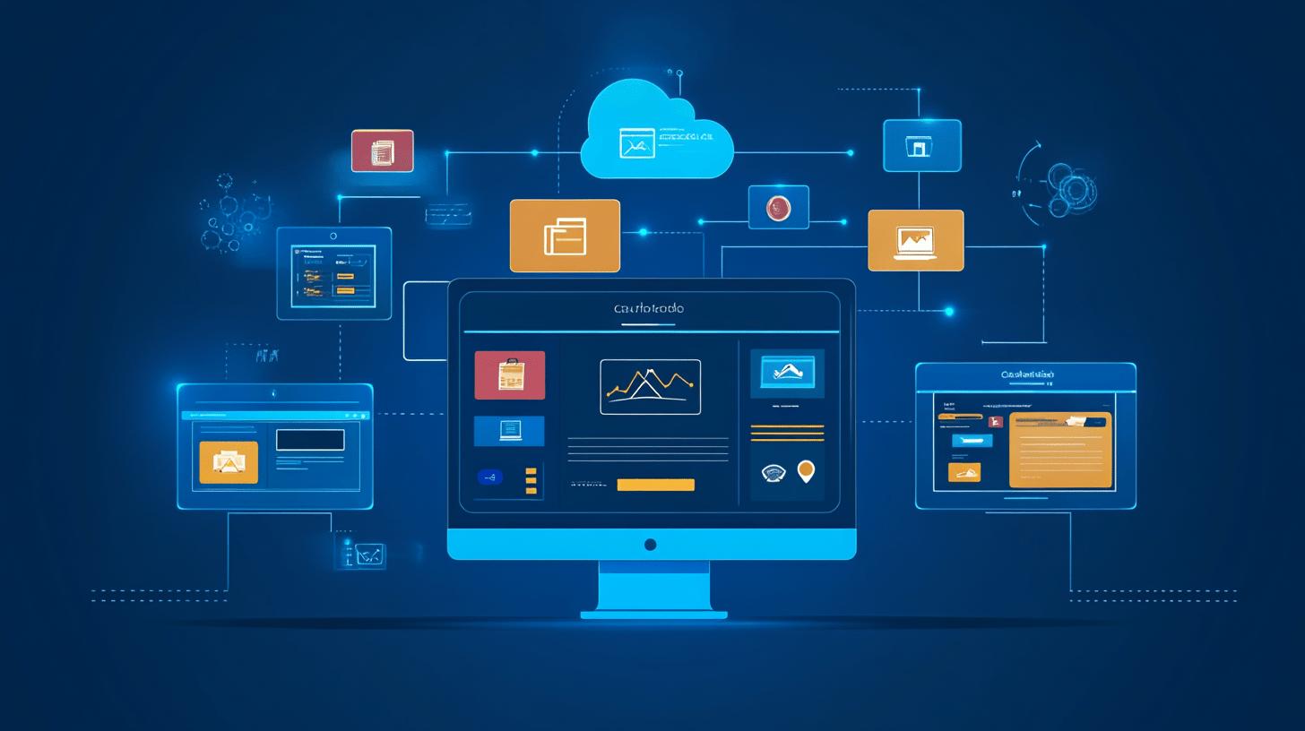 Die wichtigsten Vorteile der Salesforce Service Cloud-2.jpg