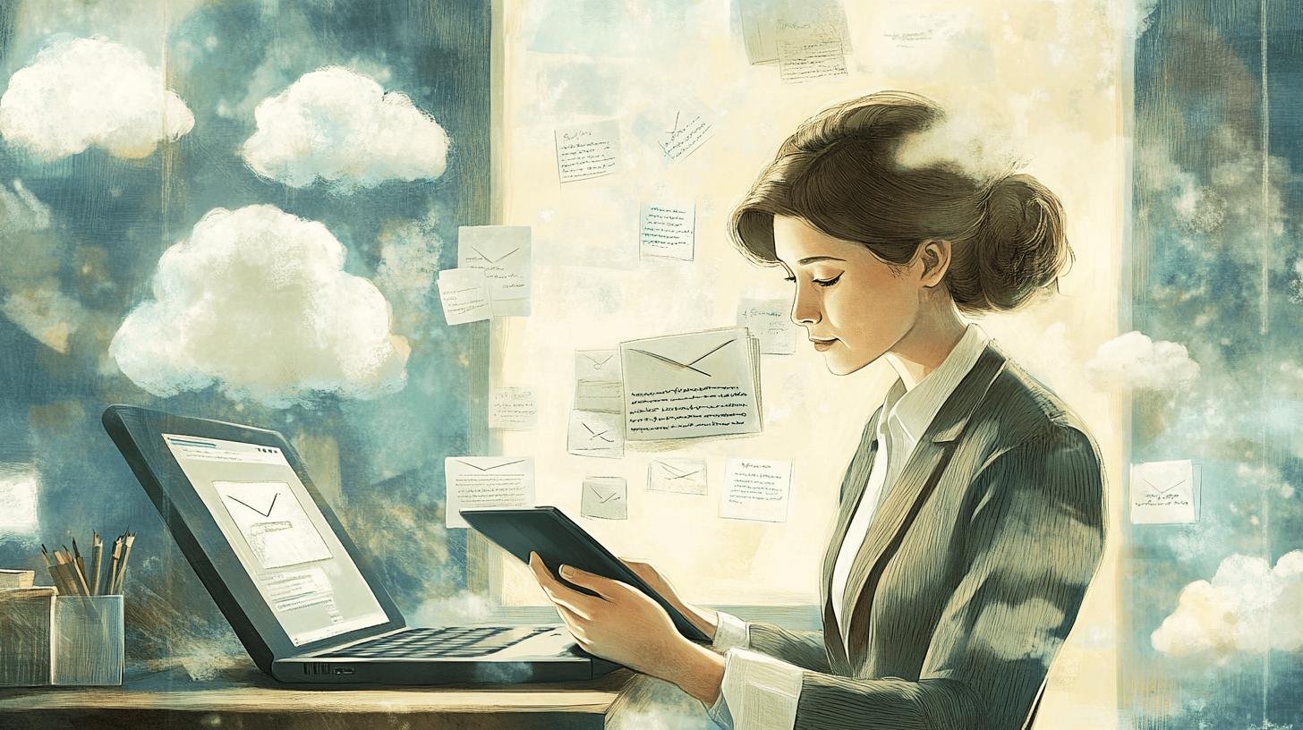 Erweiterte Tipps und Tricks für Email-to-Case-2.jpg