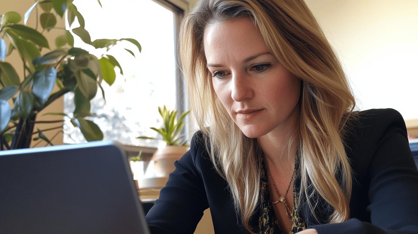 Geschäftserweiterung durch Salesforce Survey-4.jpg