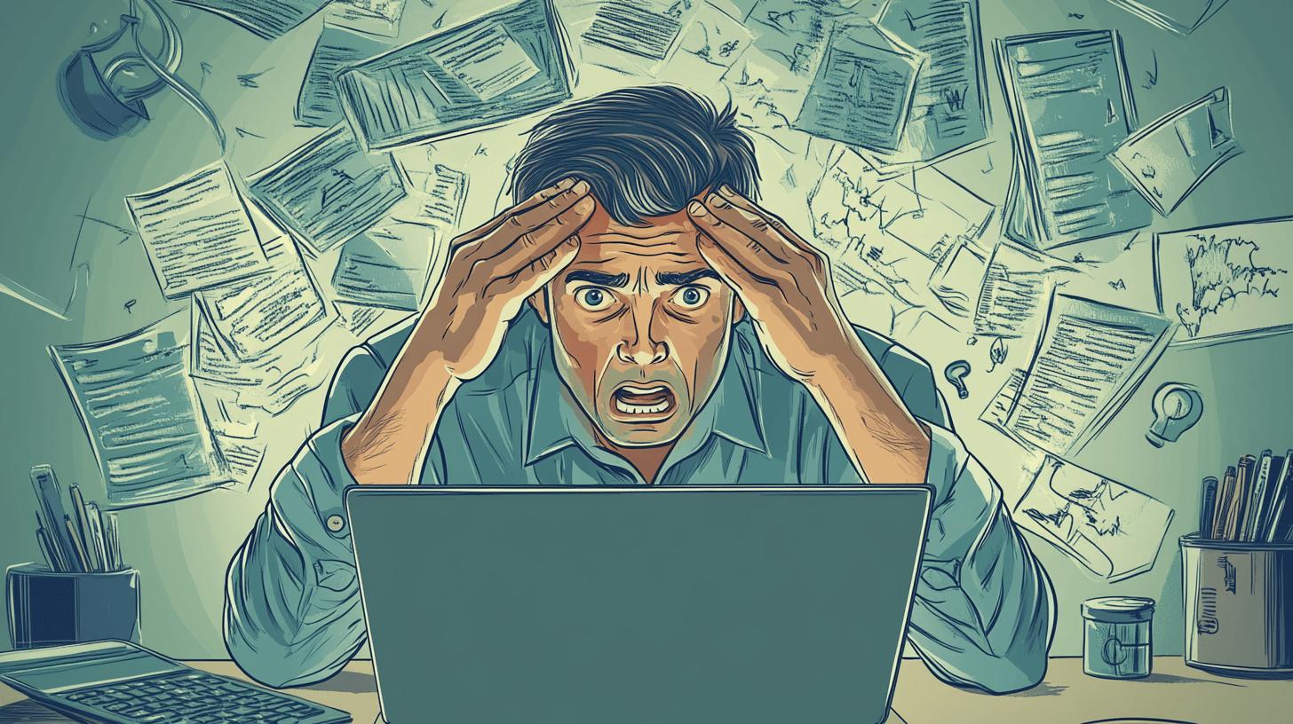 Häufige Fehler bei der CRM-Nutzung-1.jpg