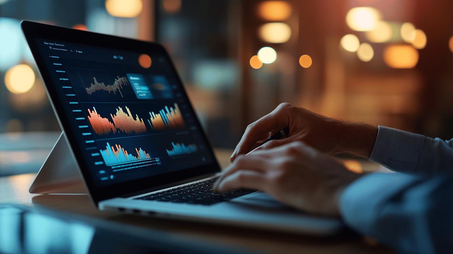 Häufige Fehler bei der CRM-Nutzung-4.jpg