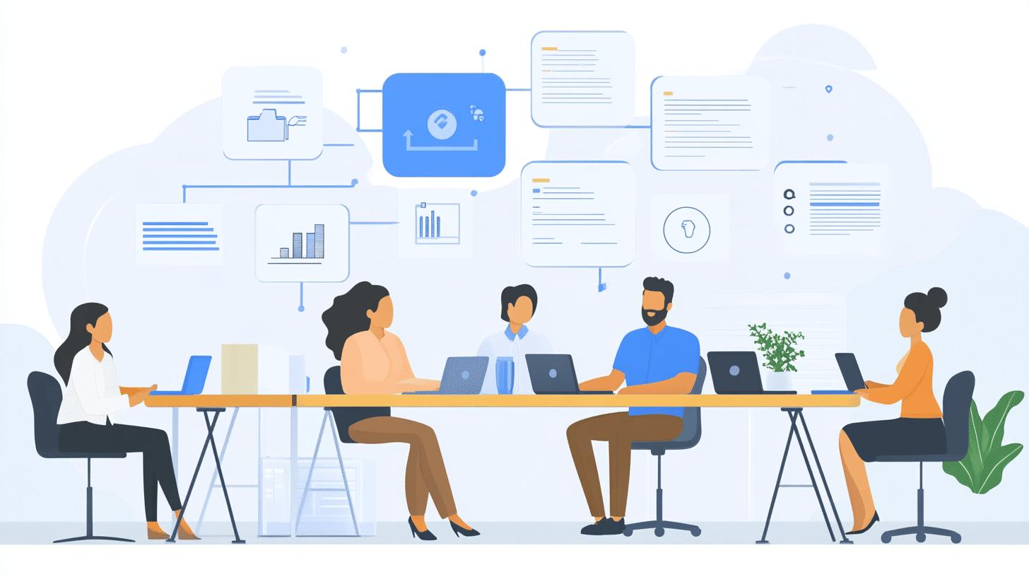 Häufige Fehler bei der Implementierung von AgentForce für Sales-1.jpg