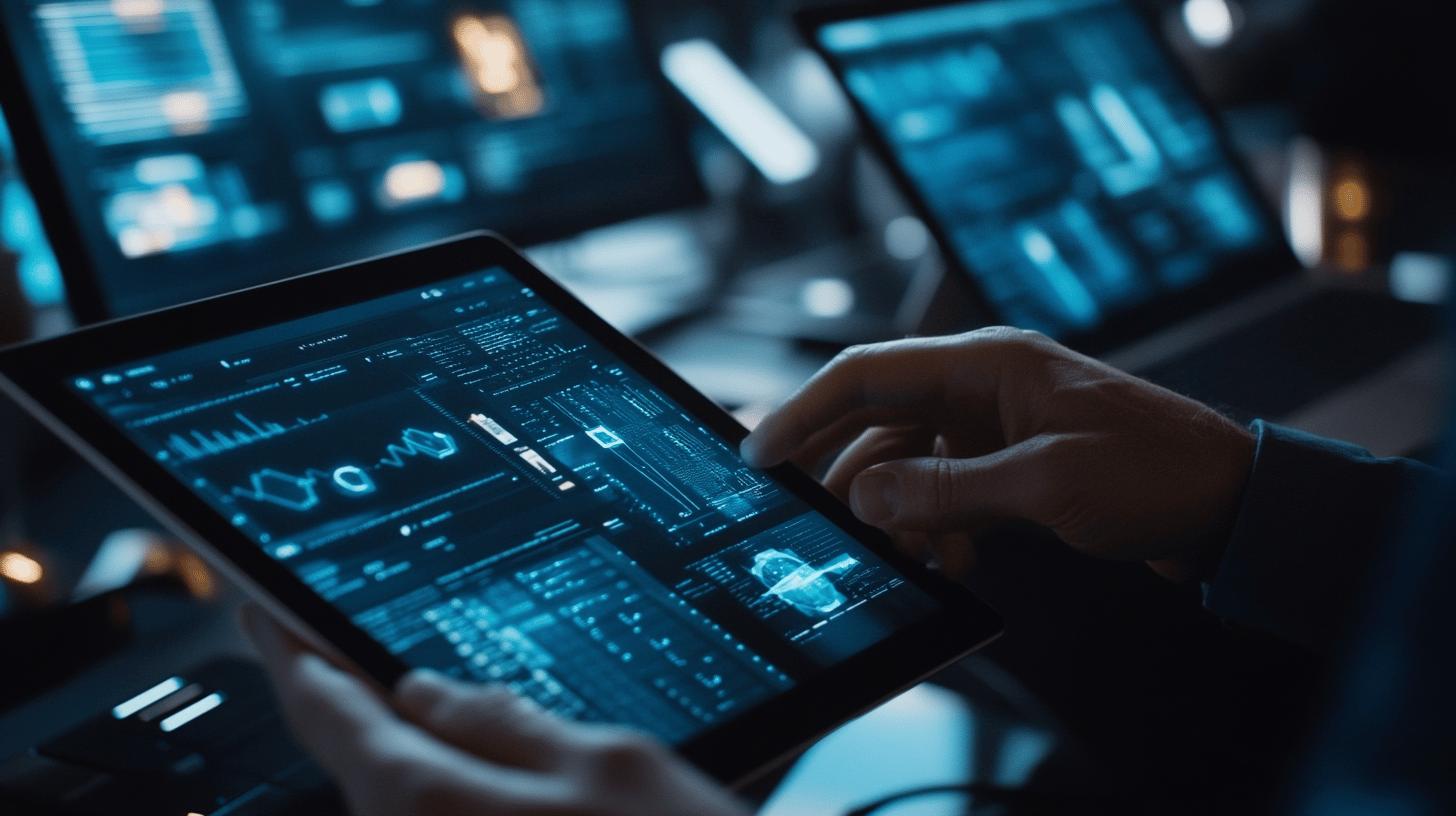 Häufige Fehler bei der Nutzung der Salesforce Knowledge Base vermeiden-3.jpg