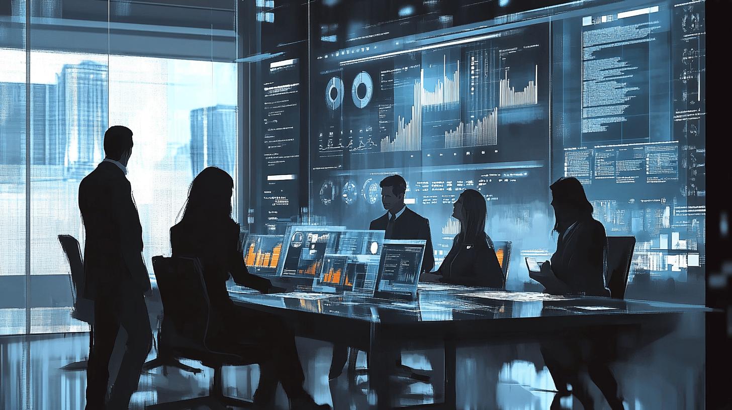 Häufige Fehler bei der Nutzung der Salesforce Service Console vermeiden-4.jpg