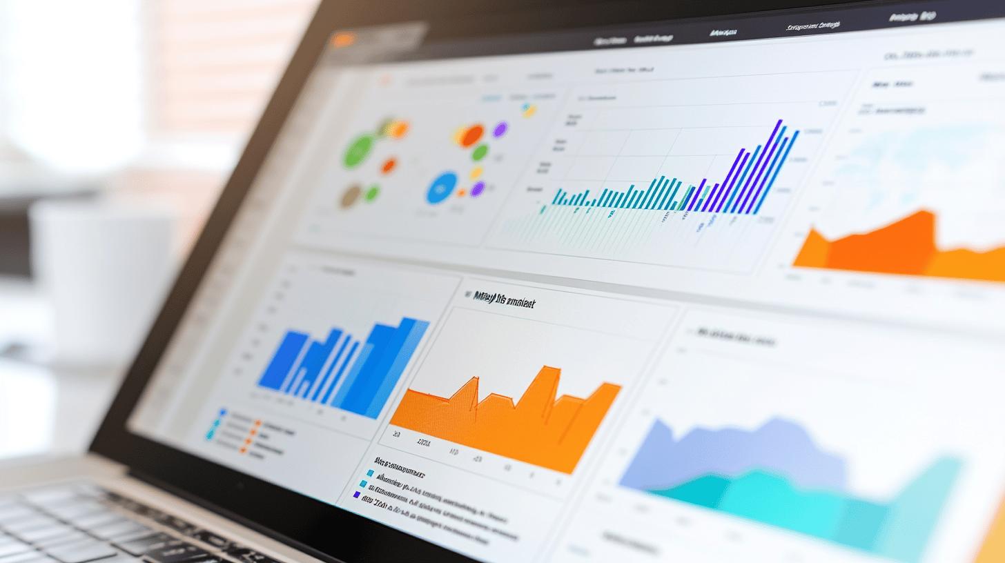 Häufige Fehler bei der Nutzung von Agentforce für Marketing-2.jpg