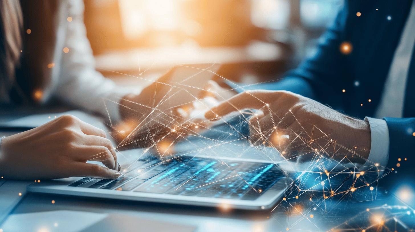 Häufige Fehler bei der Nutzung von Omni-Channel vermeiden-4.jpg