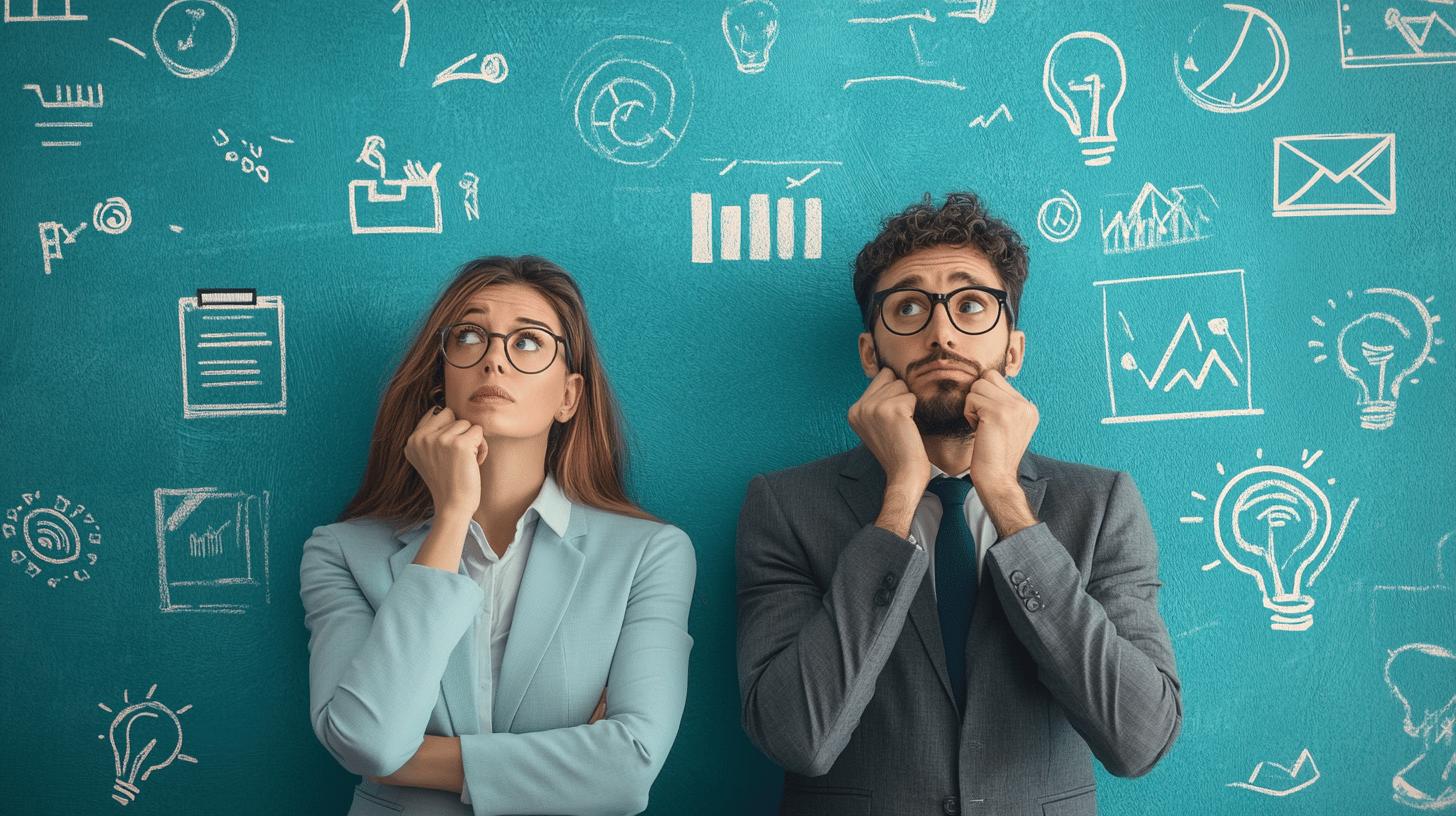 Häufige Fehler bei der Nutzung von Salesforce CRM vermeiden-1.jpg