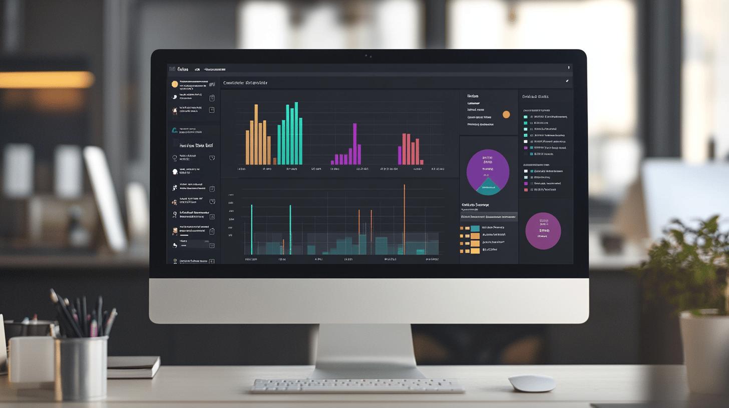 Häufige Fehler bei der Verwaltung von Milestones und Entitlements vermeiden-4.jpg