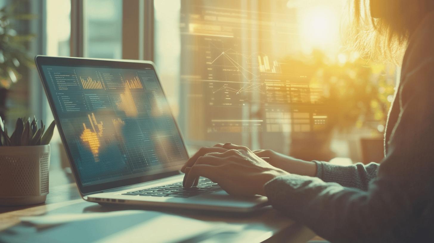 Häufige Fehler bei der Verwaltung von SLAs in Salesforce Service Cloud vermeiden-4.jpg