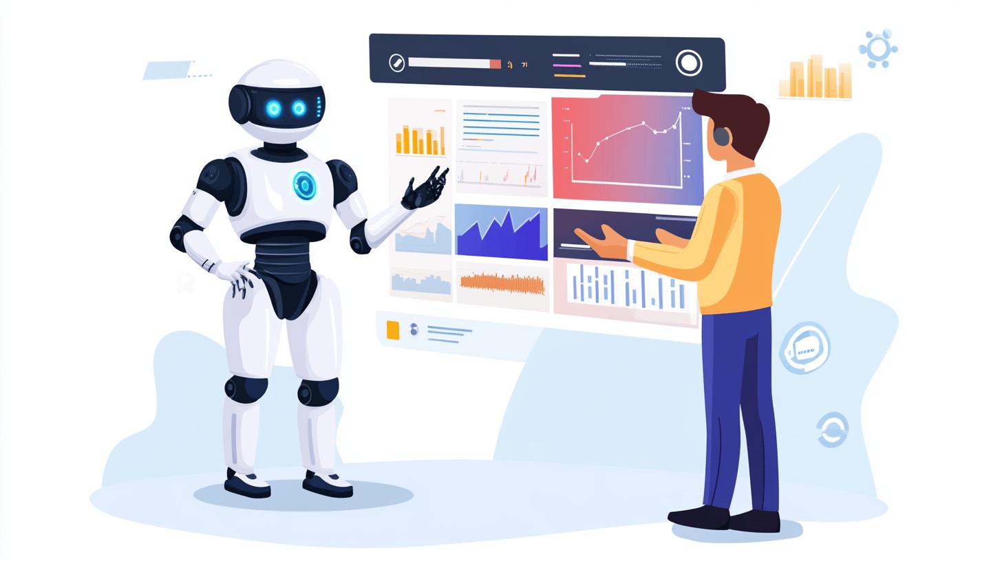 Häufige Fehler bei der Verwendung von Agentforce Flows-1.jpg