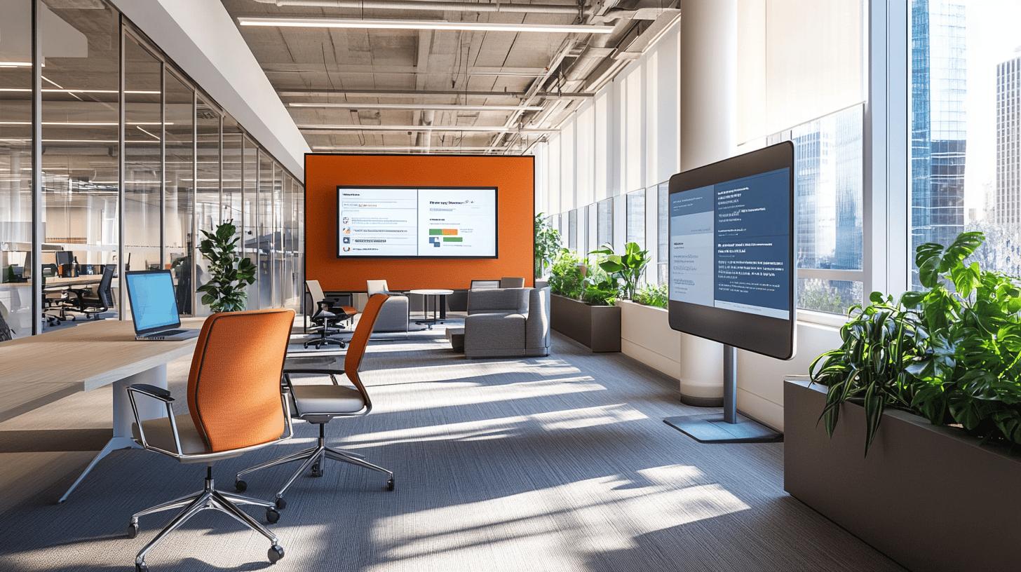 Häufige Fehler bei der Verwendung von Salesforce Service Cloud Next Best Action vermeiden-1.jpg