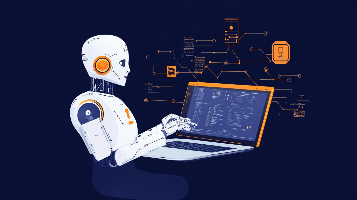 Häufige Fehler beim Agentforce Prompt Engineering und deren Vermeidung-1.jpg