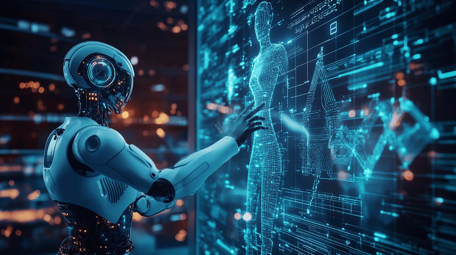 Häufige Fehler beim Einsatz des Agentforce Agent Builders-2.jpg