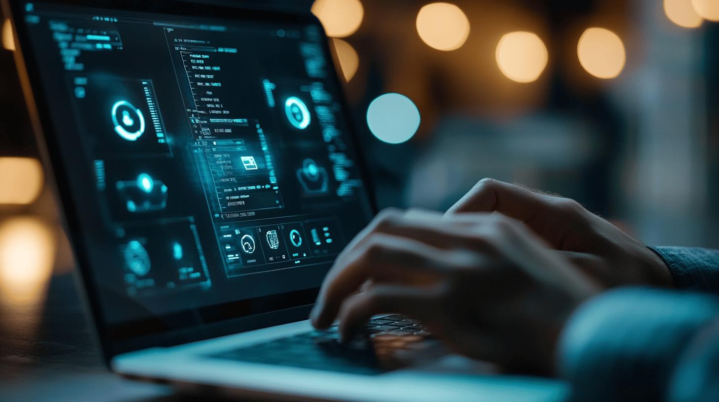 Häufige Fehler beim Einsatz des Agentforce Omni Supervisor-1.jpg