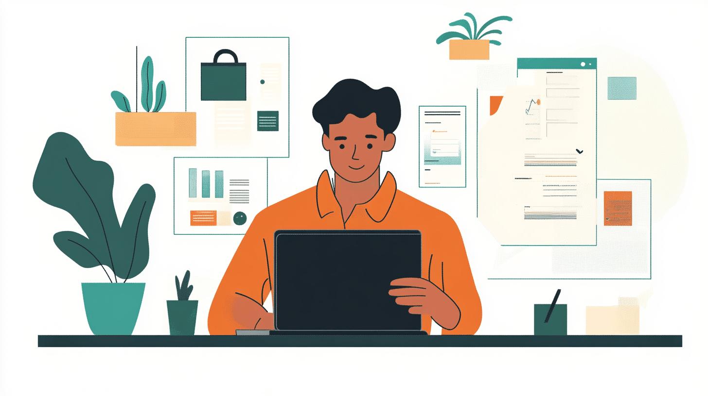 Nutzungsmöglichkeiten des Agentforce Omni Supervisor-3.jpg