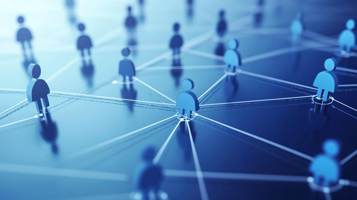 Vergleich der Integrationsmöglichkeiten-4.jpg