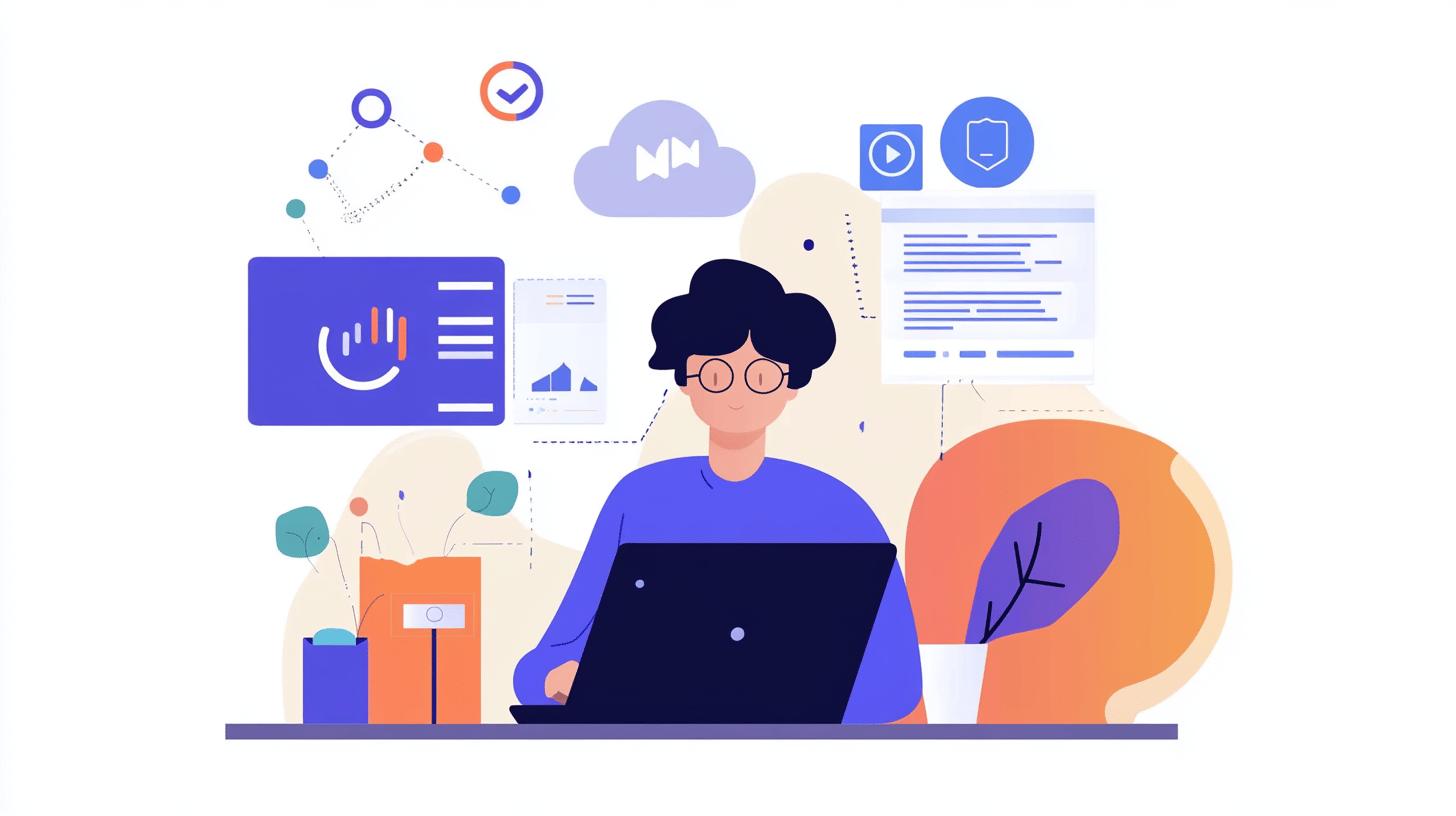 Vor- und Nachteile von Salesforce Service Cloud-4.jpg