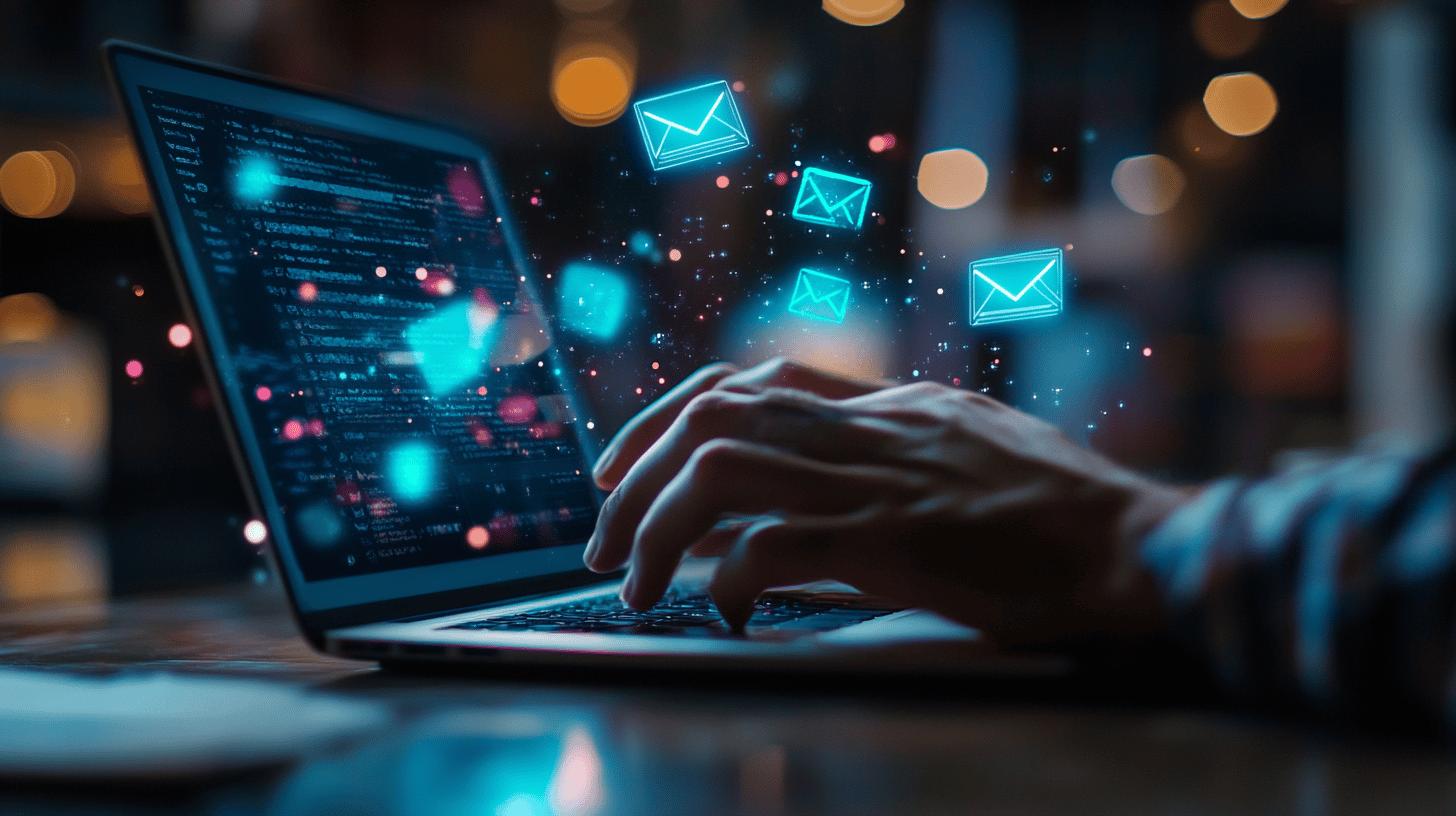 Vorteile der Implementierung von Email-to-Case-1.jpg