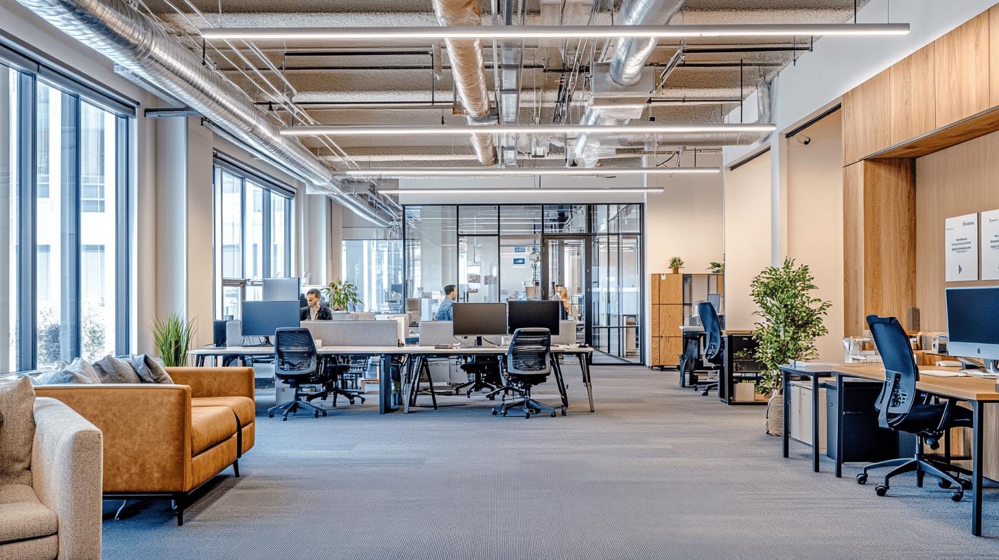 Vorteile der Nutzung von Milestones und Entitlements-2.jpg