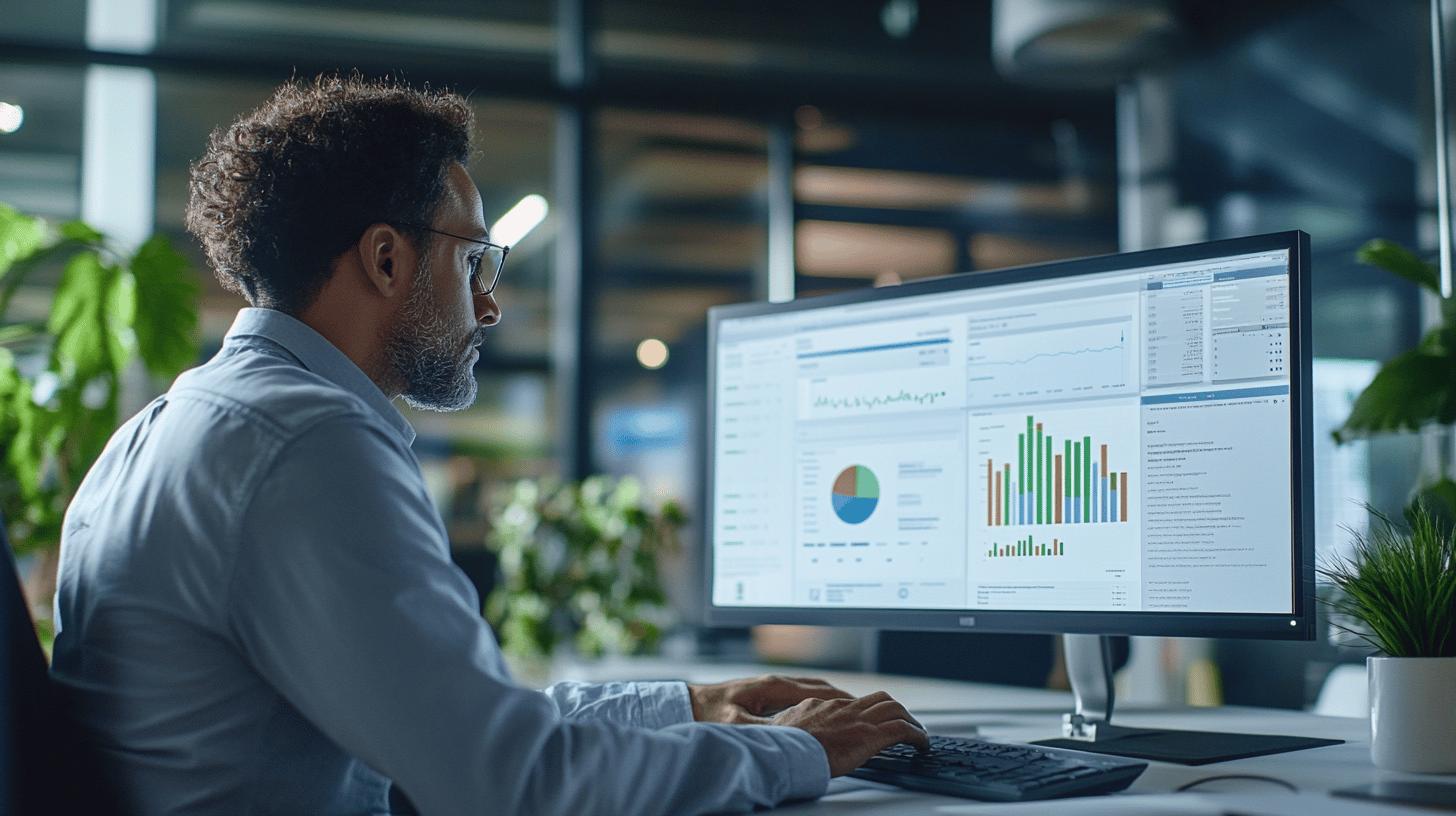 Vorteile der Nutzung von Salesforce Service Cloud SLAs-2.jpg