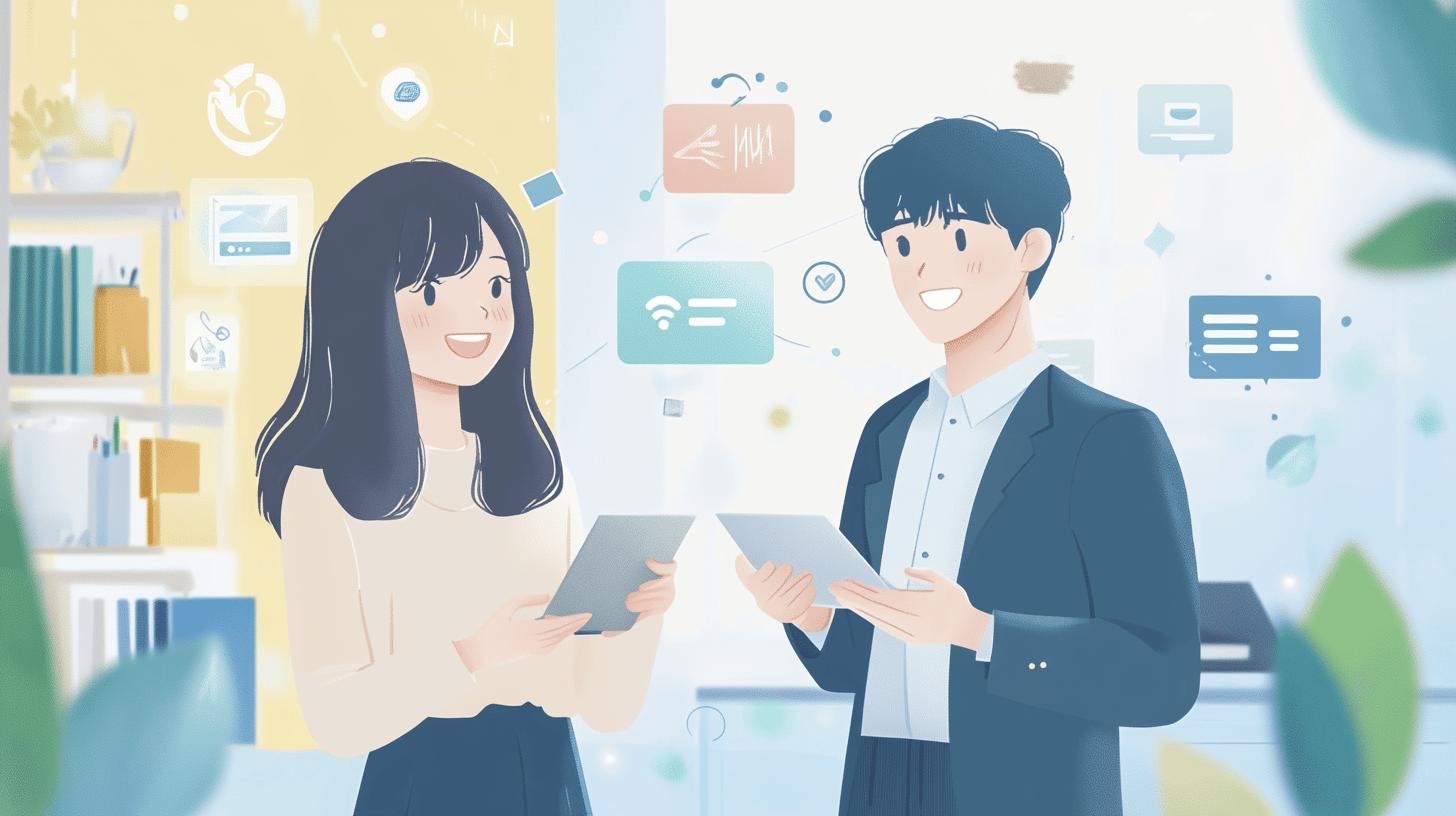 Vorteile der Nutzung von Salesforce als CRM-3.jpg