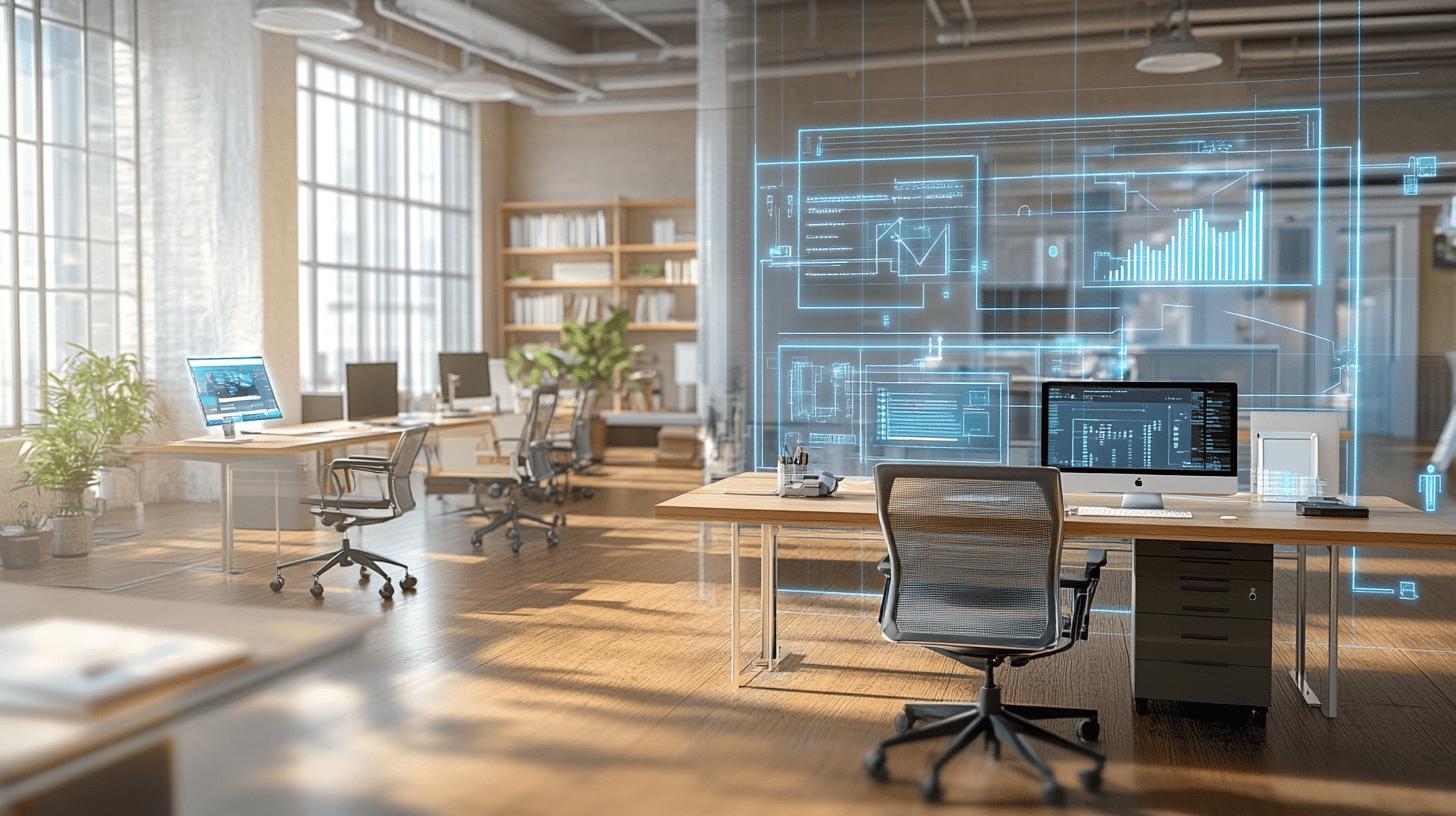 Vorteile der Salesforce Automatisierung-1.jpg