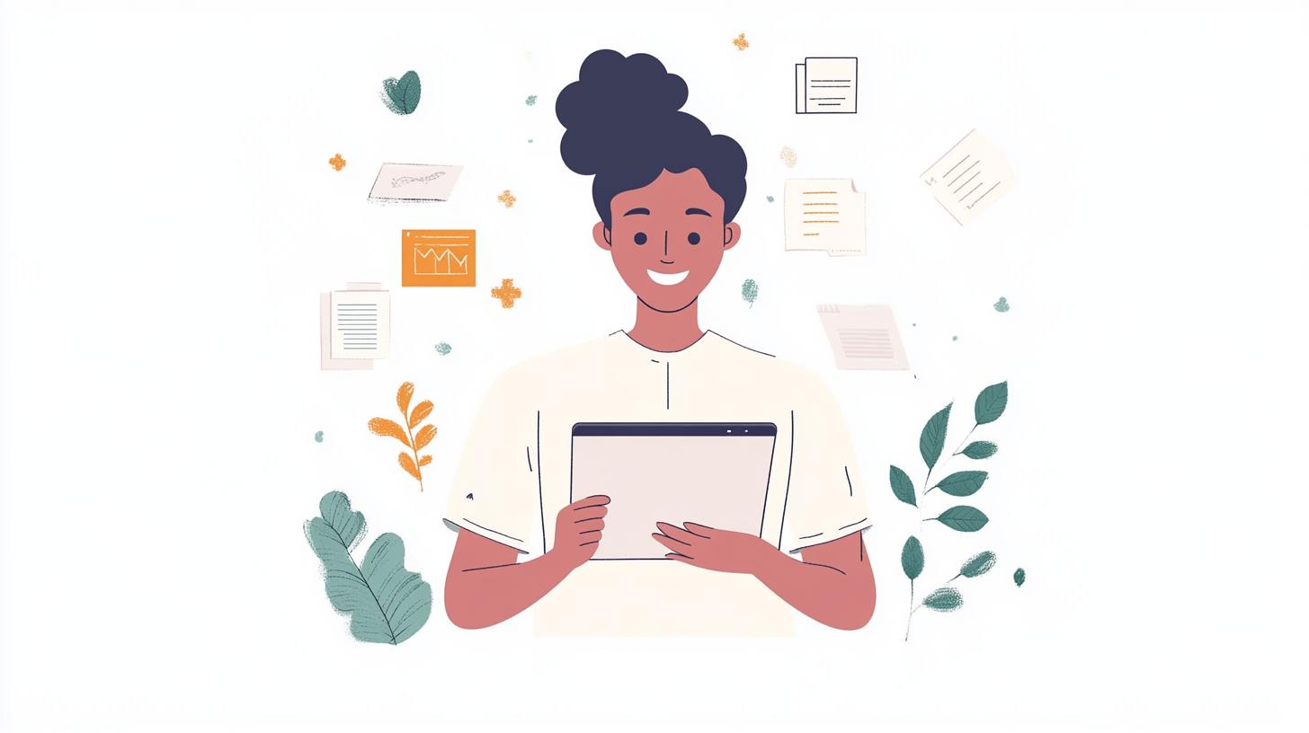 Vorteile der Salesforce Service Cloud Knowledge Base für Unternehmen-1.jpg