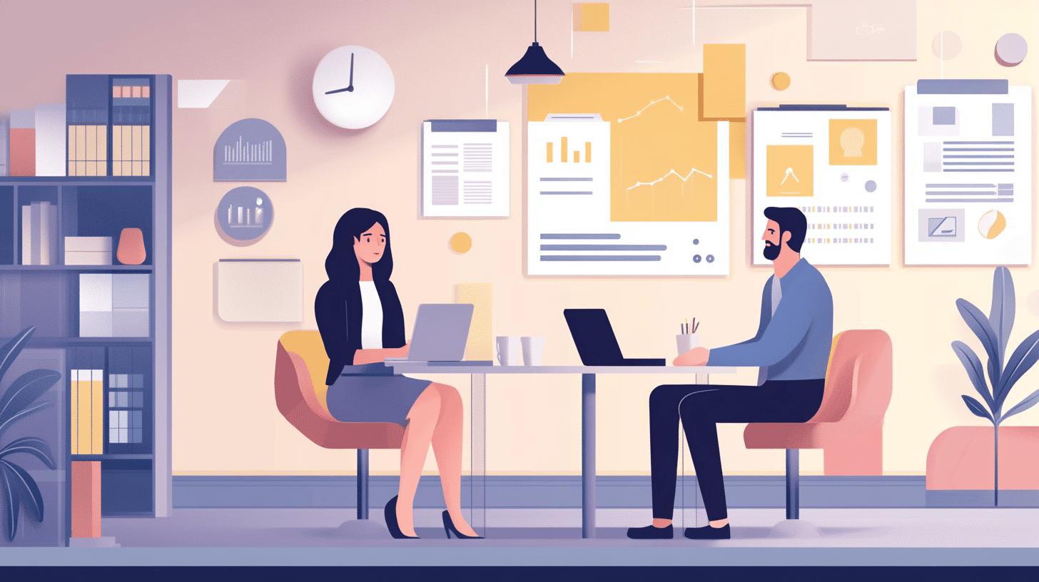 Vorteile des Agentforce Trainings-2.jpg