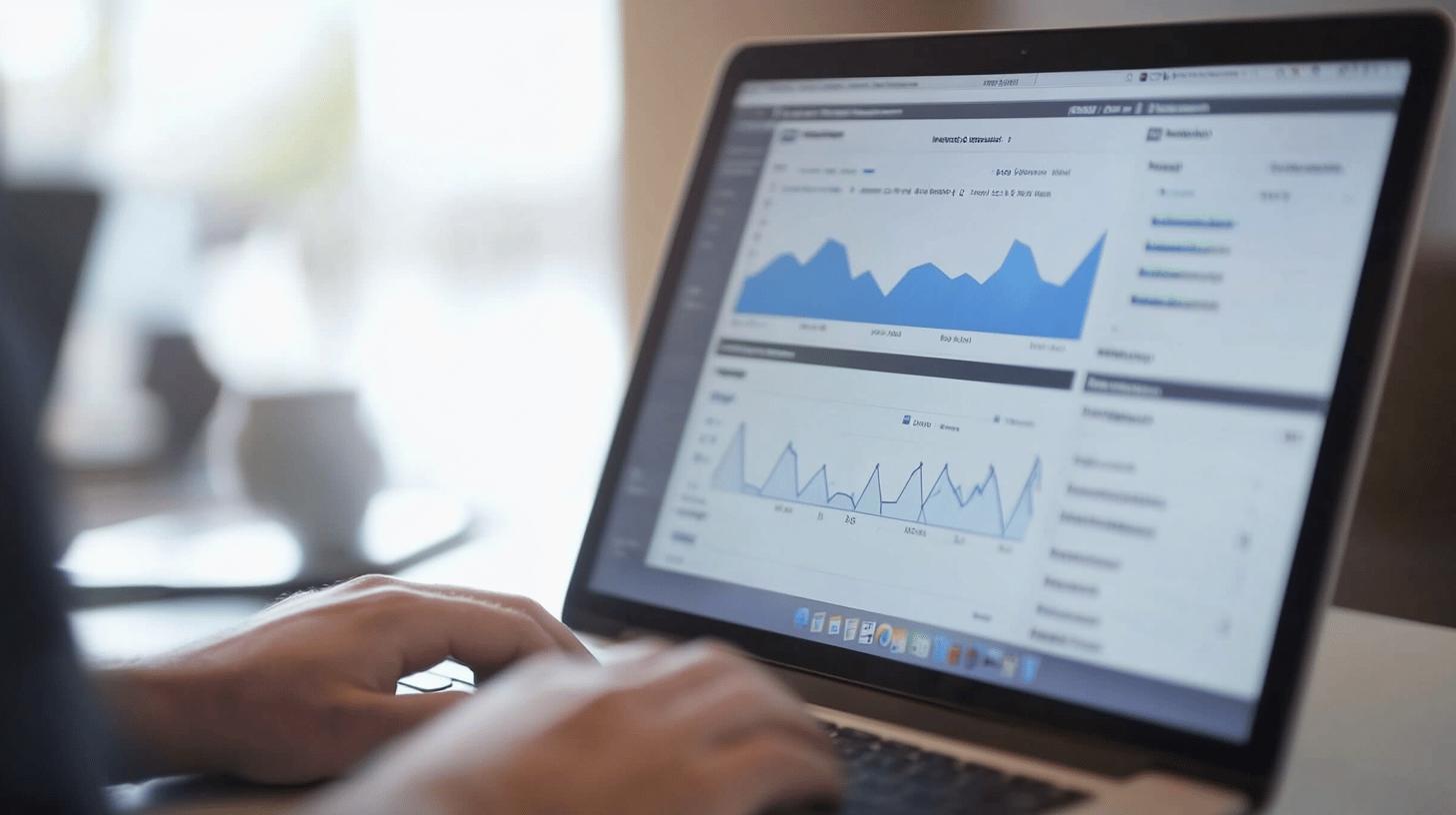 Vorteile von CRM-Systemen für Unternehmen-1.jpg