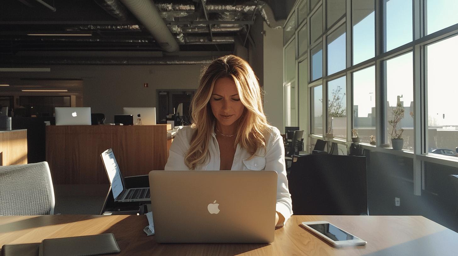 Vorteile von SFDC Survey-3.jpg