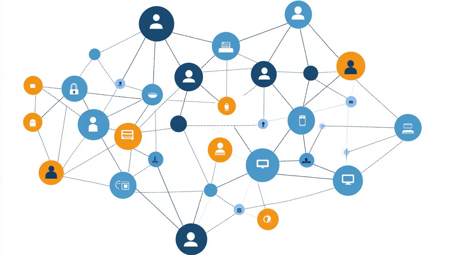 Vorteile von Salesforce Service Cloud Next Best Action-4.jpg