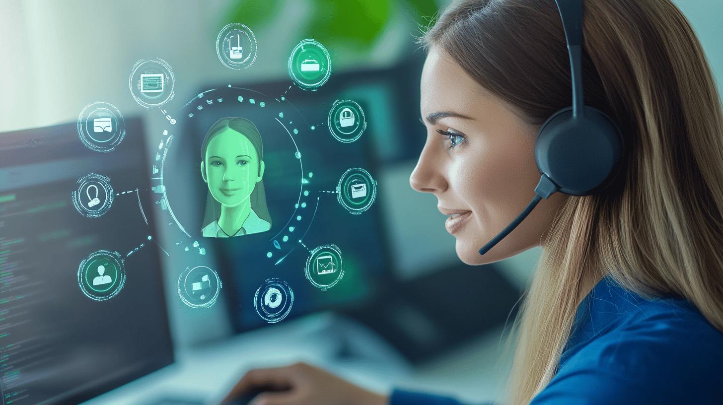 Vorteile von Salesforce Service Cloud Omni-Channel-3.jpg